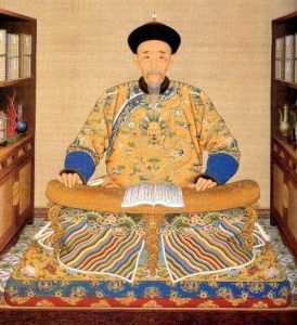 澳门6合总彩开奖现场今晚直播